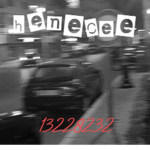 heneceee