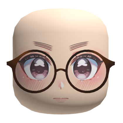 Chiyo Iin