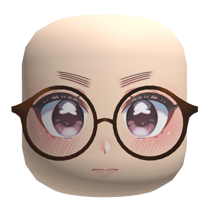 Chiyo Iin