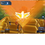 SlimePLayz