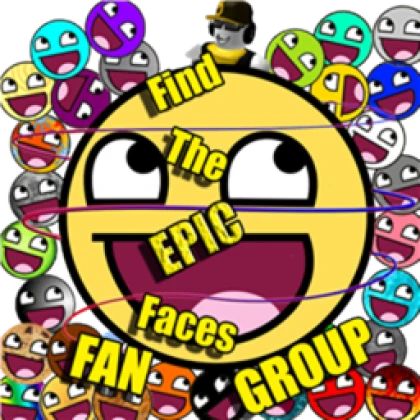 Group Icon