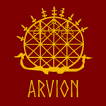 Arvion