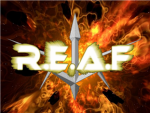 Roblox Elite Armed Forces(R.E.A.F)