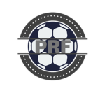 [PRF] - Professional Roblox Football