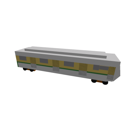 connex train my #######