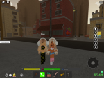 nice owner! :D