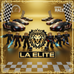 LA ELITE driving empire