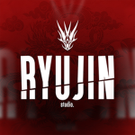 RyujinStudio