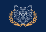 Empire of Chugoku