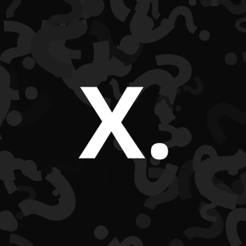 X.