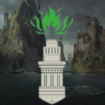 House of Greenshield