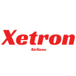 Xetron Airlines, Inc.