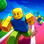 Run a Race