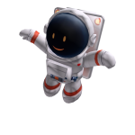 Roblox entity thumbnail