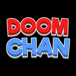 DoomChan