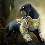 TESP [The Elite Shadow Pantherz]