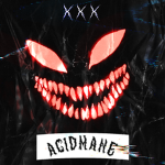 ACIDMANEᵀᴹ