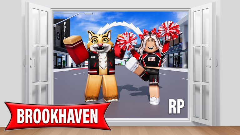 🎉 SCHOOL SPIRIT! 🎉