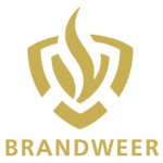 Breda Brandweer Roleplay