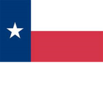 [ST] State of Texas