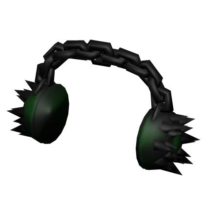 Item Thumbnail