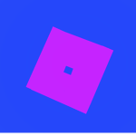 Roblox Fun Game Night Stans