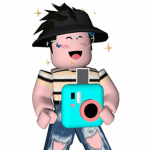 cal gamer