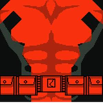 load studios