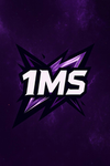 1ms.