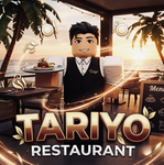 Tariyo Group Thumbnail