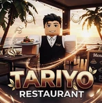 Tariyo Group Thumbnail