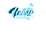 Icesy HQ
