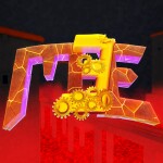 Mountain Exploration V.3