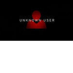 the Unknown three