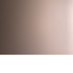 JayXgravity