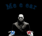 Certified Memewear