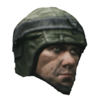 Click To Interact