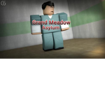 Grand Meadow Asylum