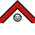 The People's Republic of Yara