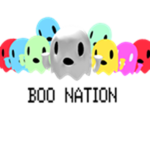 Boo Nation Reborn.