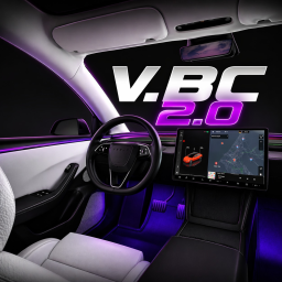 V.BC 2.0  icon