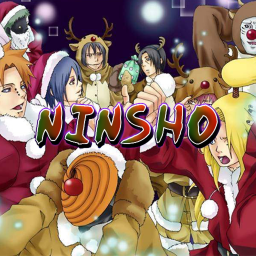 Ninsho [CHRISTMAS UPDATE]