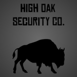 Ηigh Oak Security Co.