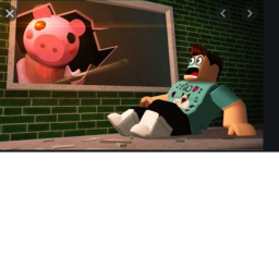 sobrevive a los piggies!!