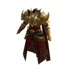 Roblox entity thumbnail
