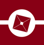 Galatic Empire Robloxia