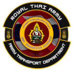 [RTA] Army Transportation Department [RBLX:RP]