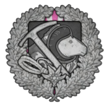 RG-Mountaineer Assault Division