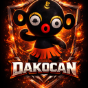 [EVENT] DKN BASECAMP