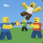 FPOAP